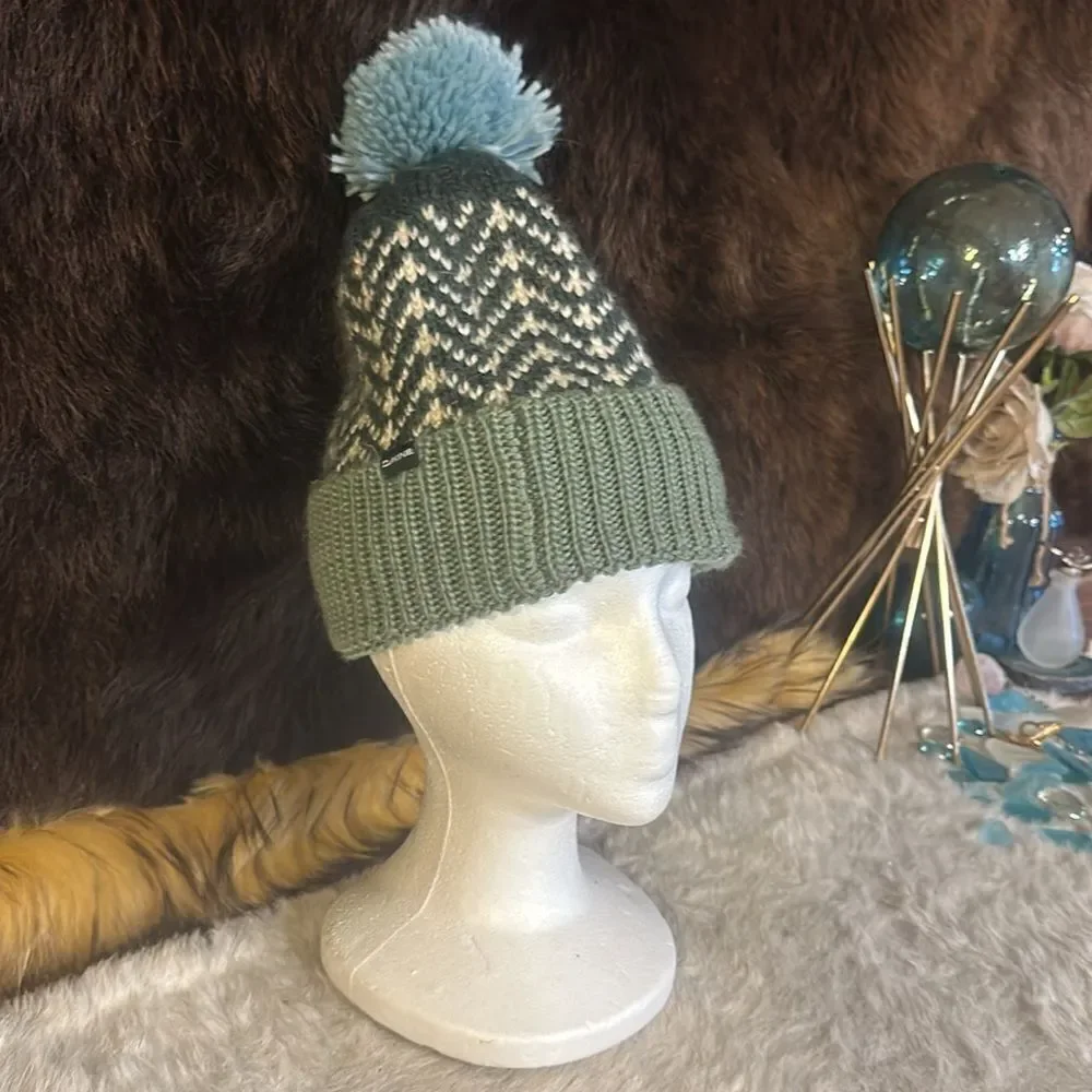 Dakine beanie OS (4550)